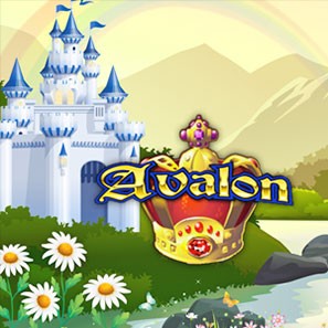 Героический Avalon по нраву многим пользователям