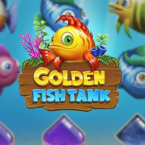 Игровой эмулятор Golden Fish Tank: в гостях у Золотой рыбки