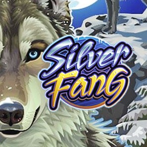 Игровой слот Silver Fang ‒ жизнь волков